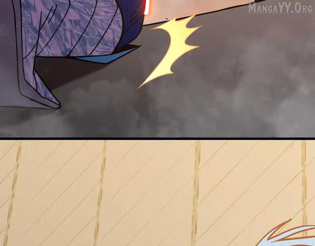 Log into the Future Chapter 269 - page 205